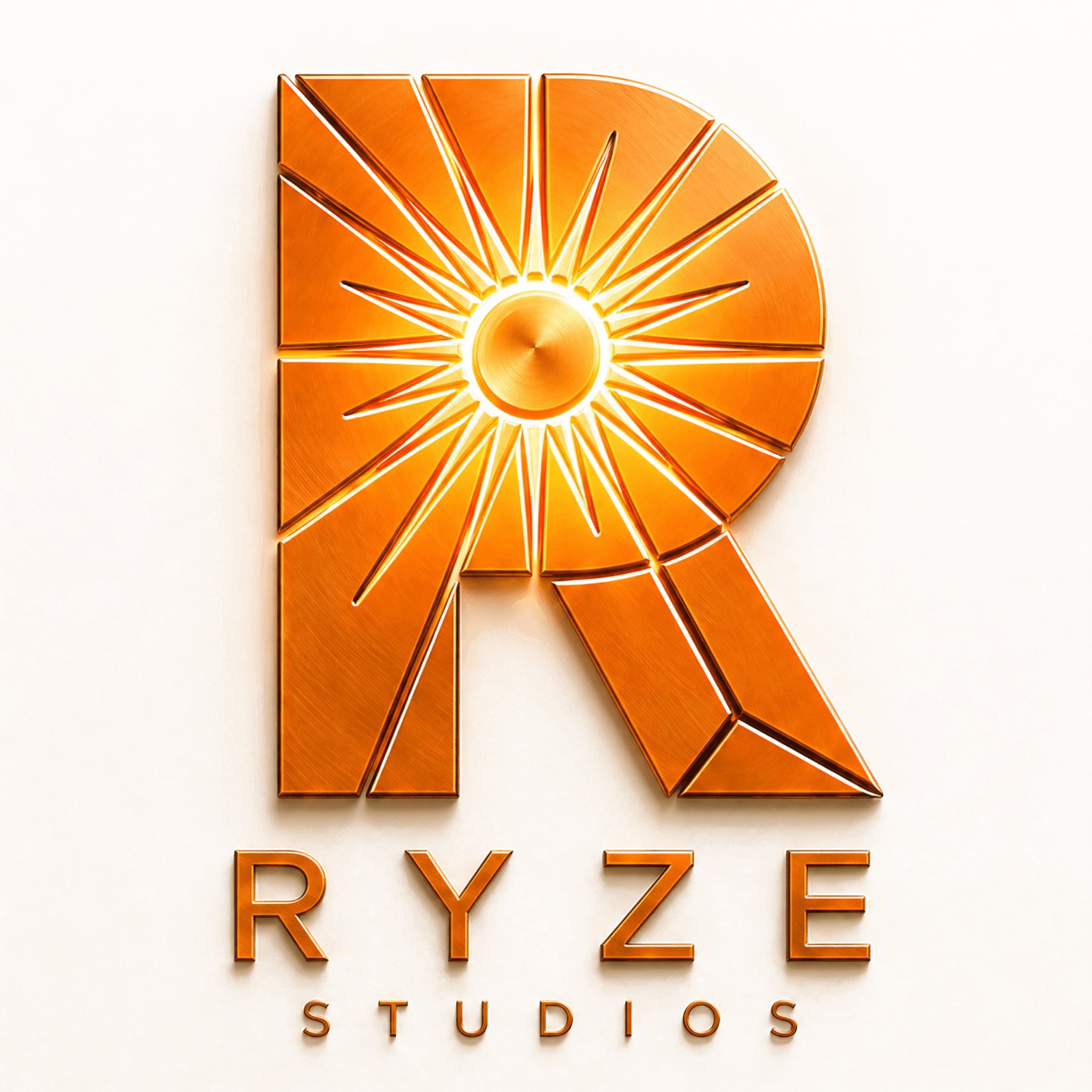 RYZE Cinematic