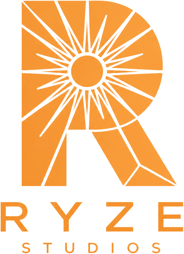RYZE STUDIOS